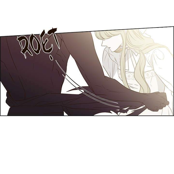 Vị Cứu Tinh Của Nhân Vật Phản Diện - Chương 22 - Trang 78