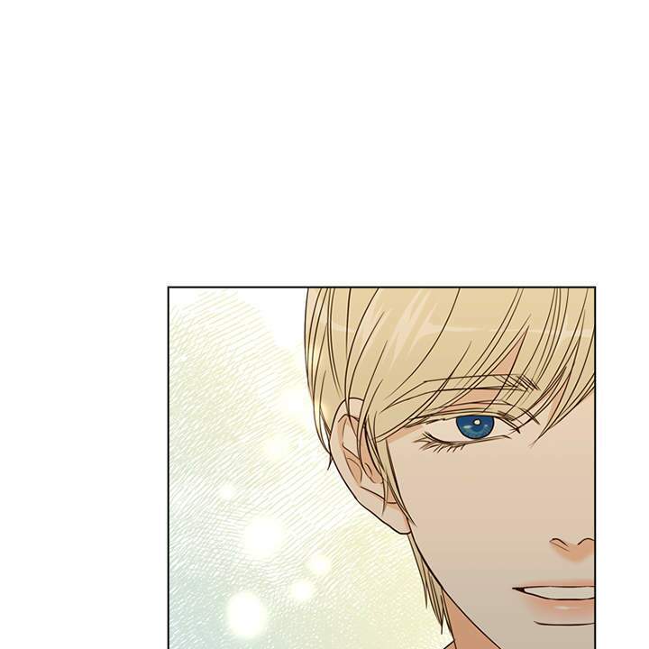 Vị Cứu Tinh Của Nhân Vật Phản Diện - Chương 22 - Trang 79