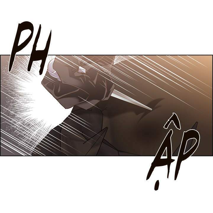 Vị Cứu Tinh Của Nhân Vật Phản Diện - Chương 22 - Trang 9