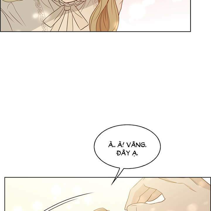 Vị Cứu Tinh Của Nhân Vật Phản Diện - Chương 22 - Trang 81