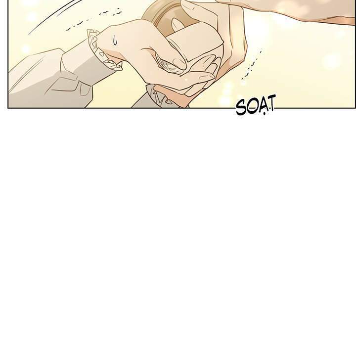 Vị Cứu Tinh Của Nhân Vật Phản Diện - Chương 22 - Trang 82