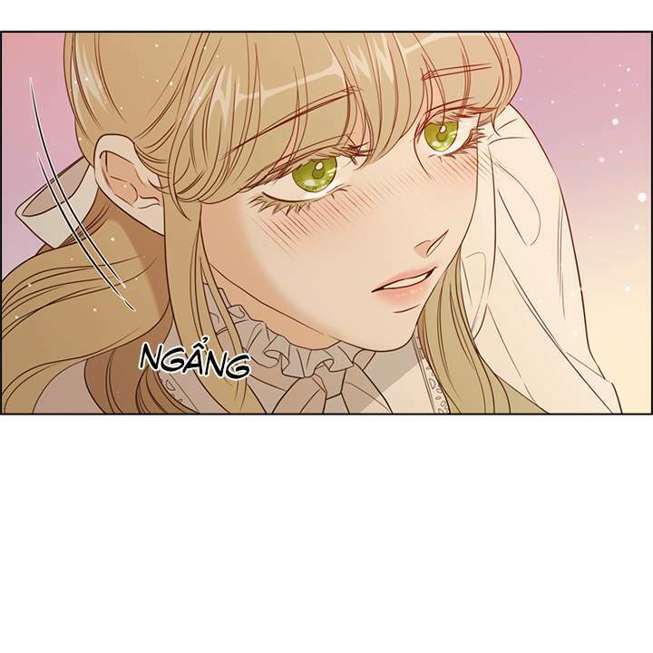 Vị Cứu Tinh Của Nhân Vật Phản Diện - Chương 22 - Trang 83