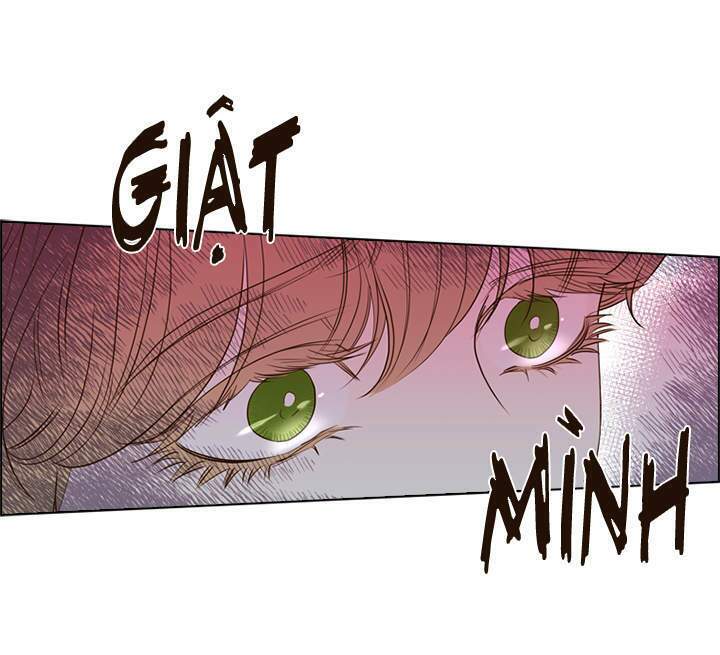 Vị Cứu Tinh Của Nhân Vật Phản Diện - Chương 22 - Trang 84