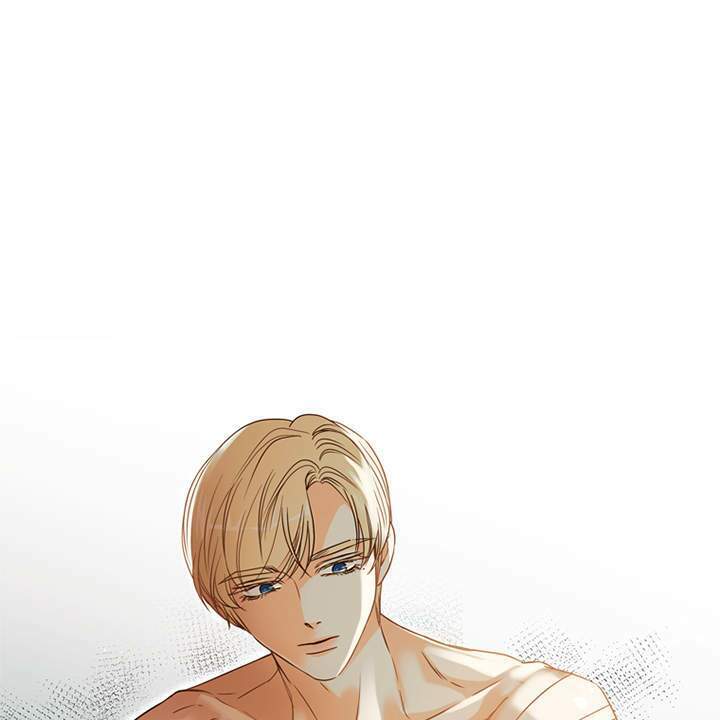 Vị Cứu Tinh Của Nhân Vật Phản Diện - Chương 22 - Trang 85