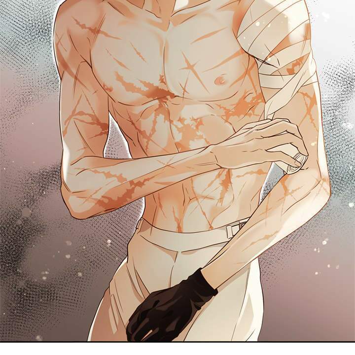 Vị Cứu Tinh Của Nhân Vật Phản Diện - Chương 22 - Trang 86