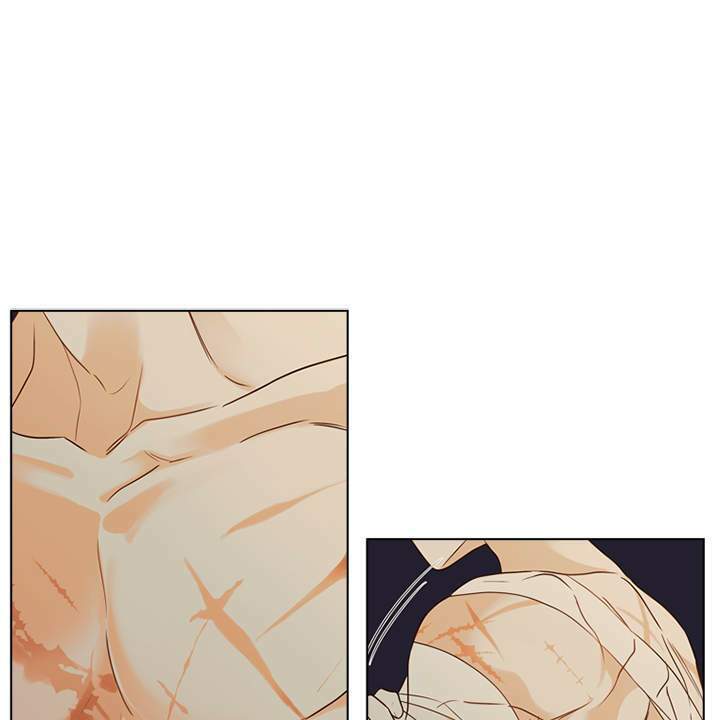 Vị Cứu Tinh Của Nhân Vật Phản Diện - Chương 22 - Trang 87