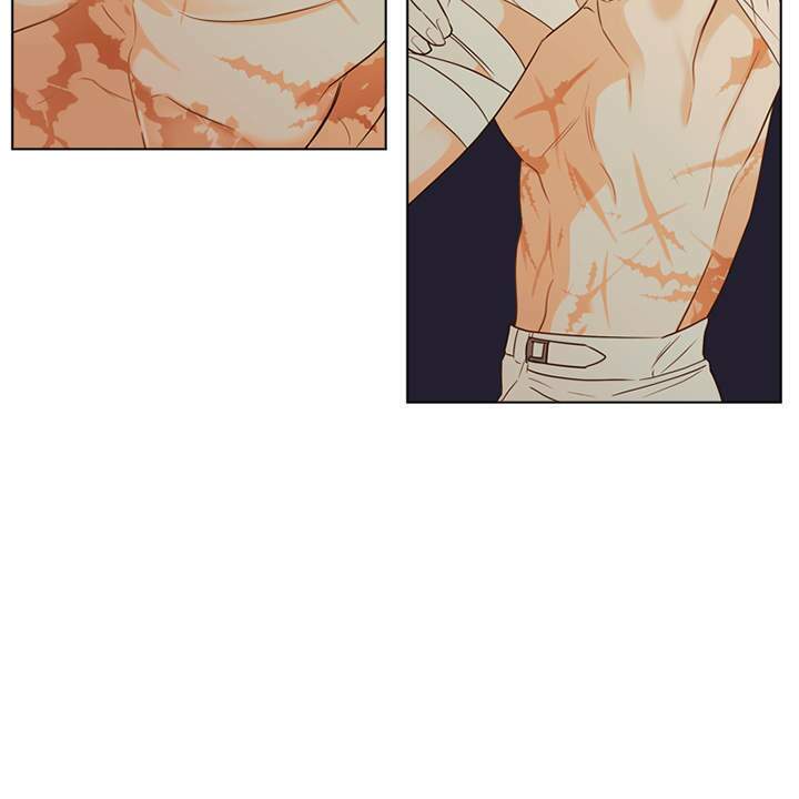 Vị Cứu Tinh Của Nhân Vật Phản Diện - Chương 22 - Trang 88