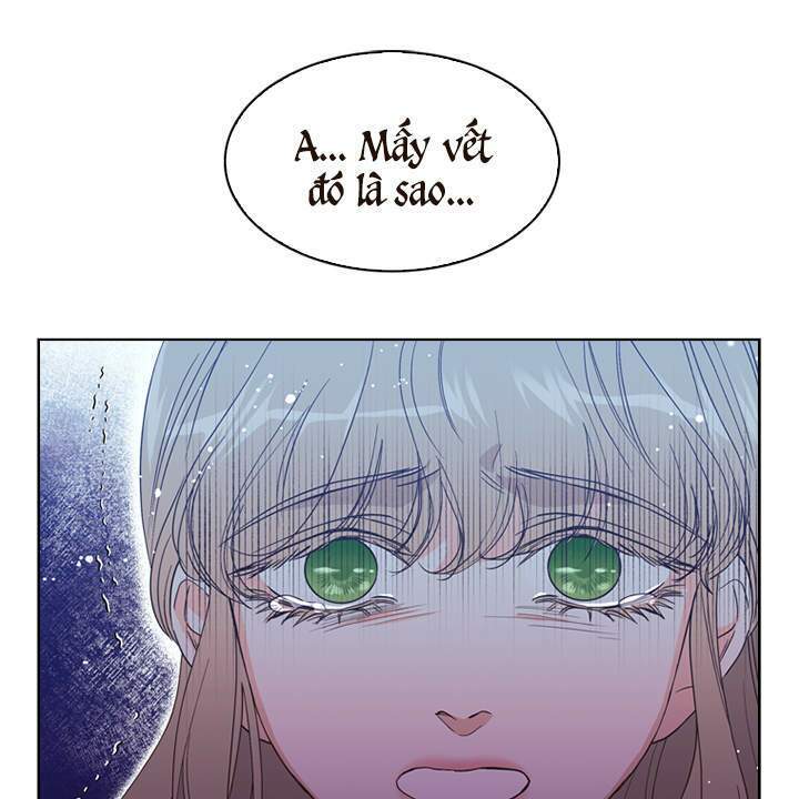 Vị Cứu Tinh Của Nhân Vật Phản Diện - Chương 22 - Trang 89