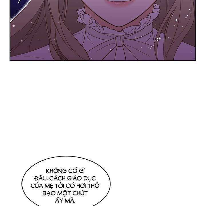 Vị Cứu Tinh Của Nhân Vật Phản Diện - Chương 22 - Trang 90