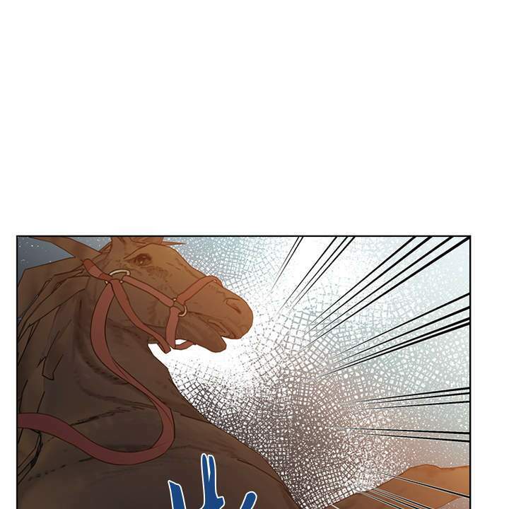 Vị Cứu Tinh Của Nhân Vật Phản Diện - Chương 22 - Trang 10