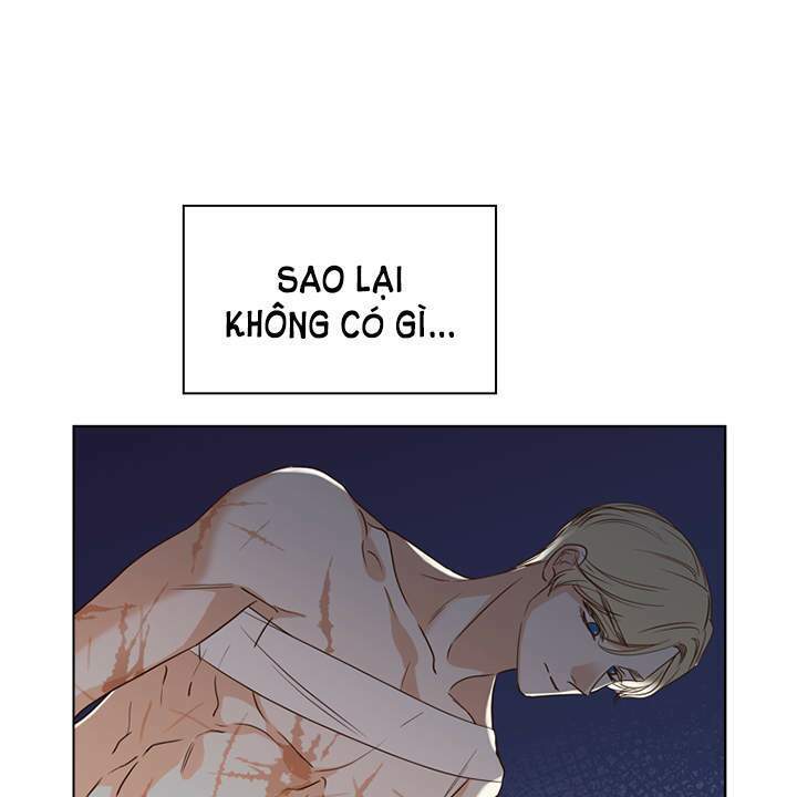 Vị Cứu Tinh Của Nhân Vật Phản Diện - Chương 22 - Trang 92
