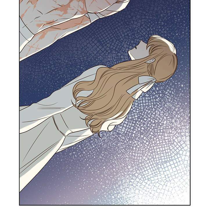 Vị Cứu Tinh Của Nhân Vật Phản Diện - Chương 22 - Trang 93