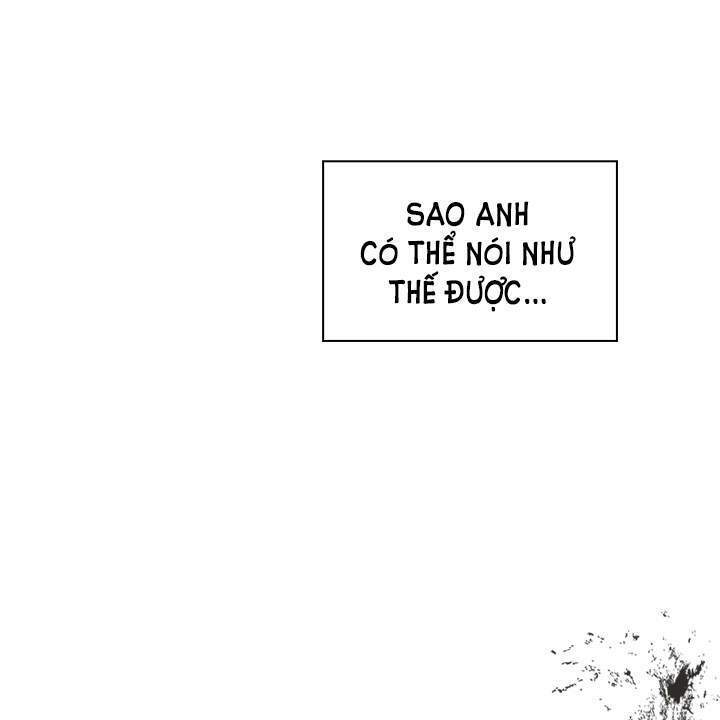 Vị Cứu Tinh Của Nhân Vật Phản Diện - Chương 22 - Trang 94