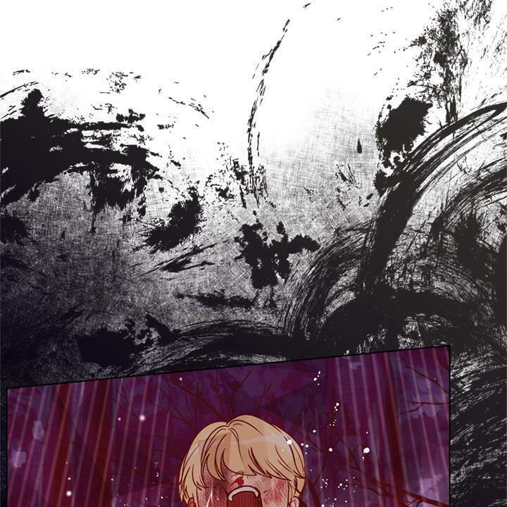 Vị Cứu Tinh Của Nhân Vật Phản Diện - Chương 22 - Trang 95