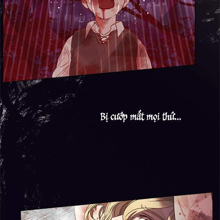 Vị Cứu Tinh Của Nhân Vật Phản Diện - Chương 22 - Trang 96