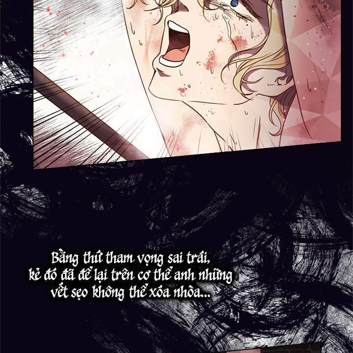 Vị Cứu Tinh Của Nhân Vật Phản Diện - Chương 22 - Trang 97