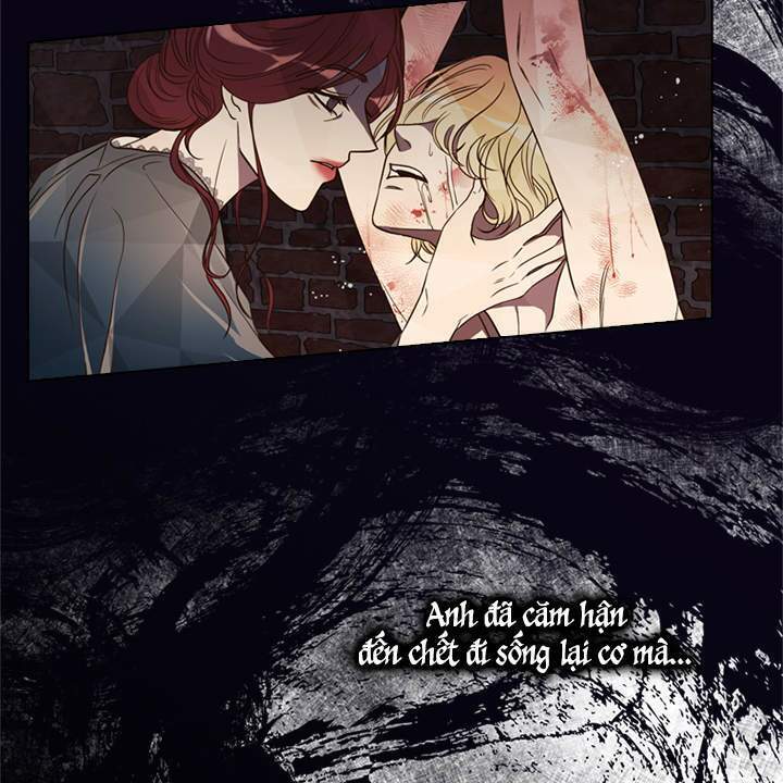 Vị Cứu Tinh Của Nhân Vật Phản Diện - Chương 22 - Trang 98