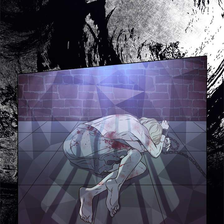 Vị Cứu Tinh Của Nhân Vật Phản Diện - Chương 22 - Trang 99