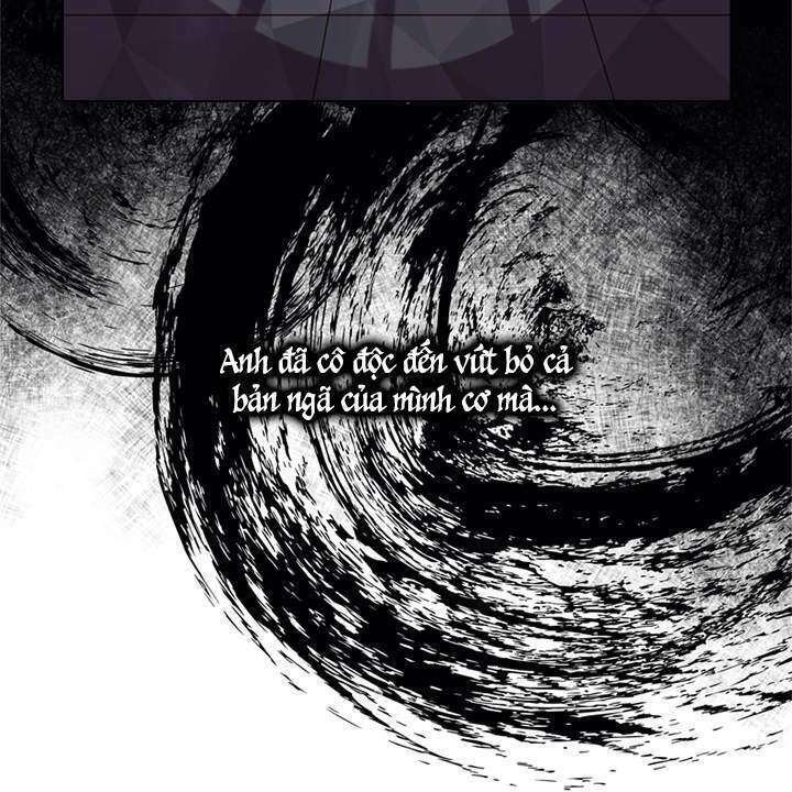 Vị Cứu Tinh Của Nhân Vật Phản Diện - Chương 22 - Trang 100