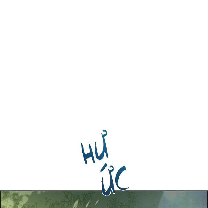 Vị Cứu Tinh Của Nhân Vật Phản Diện - Chương 23 - Trang 1