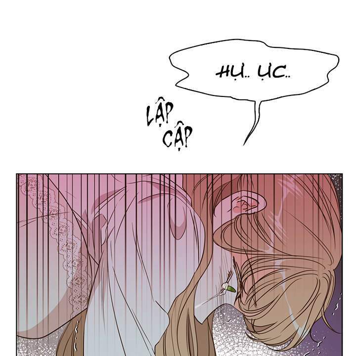 Vị Cứu Tinh Của Nhân Vật Phản Diện - Chương 23 - Trang 11
