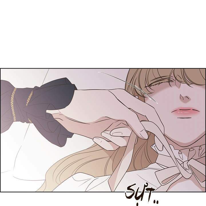 Vị Cứu Tinh Của Nhân Vật Phản Diện - Chương 23 - Trang 102