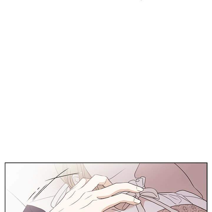 Vị Cứu Tinh Của Nhân Vật Phản Diện - Chương 23 - Trang 103