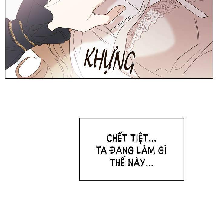 Vị Cứu Tinh Của Nhân Vật Phản Diện - Chương 23 - Trang 104