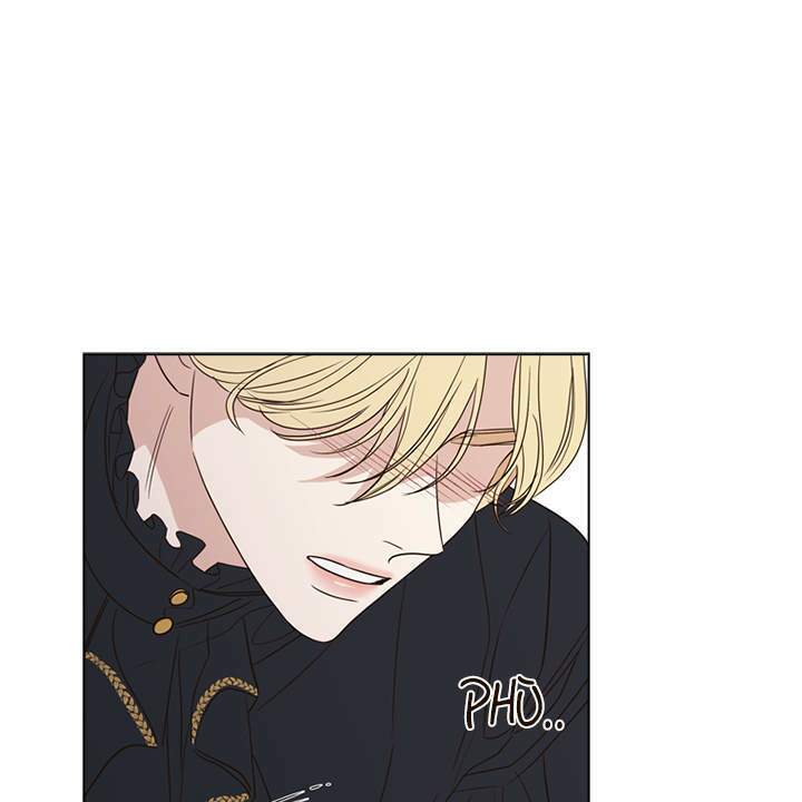 Vị Cứu Tinh Của Nhân Vật Phản Diện - Chương 23 - Trang 105