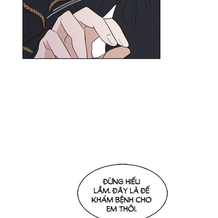 Vị Cứu Tinh Của Nhân Vật Phản Diện - Chương 23 - Trang 106