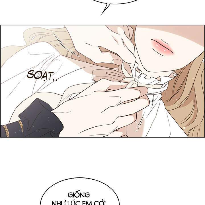 Vị Cứu Tinh Của Nhân Vật Phản Diện - Chương 23 - Trang 107
