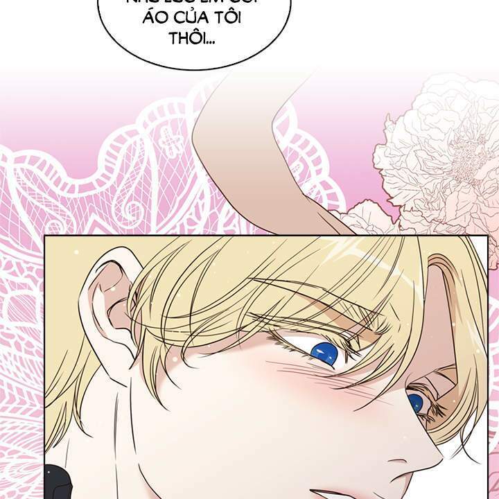 Vị Cứu Tinh Của Nhân Vật Phản Diện - Chương 23 - Trang 108