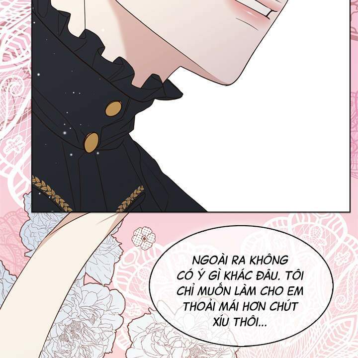 Vị Cứu Tinh Của Nhân Vật Phản Diện - Chương 23 - Trang 109