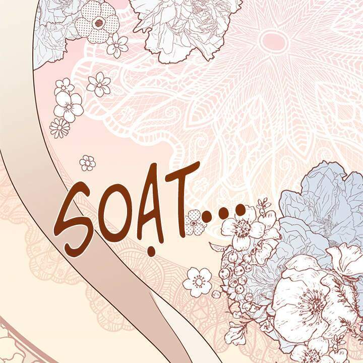 Vị Cứu Tinh Của Nhân Vật Phản Diện - Chương 23 - Trang 110