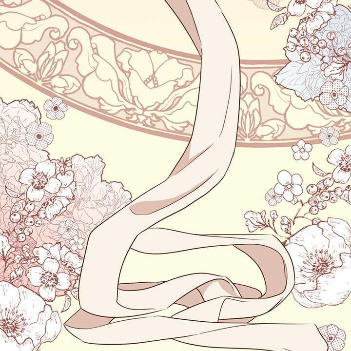 Vị Cứu Tinh Của Nhân Vật Phản Diện - Chương 23 - Trang 111