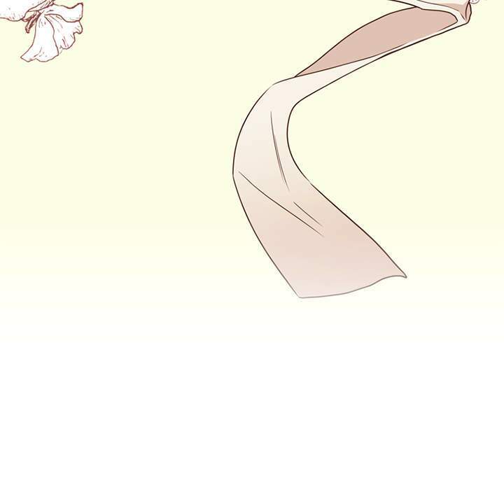 Vị Cứu Tinh Của Nhân Vật Phản Diện - Chương 23 - Trang 112