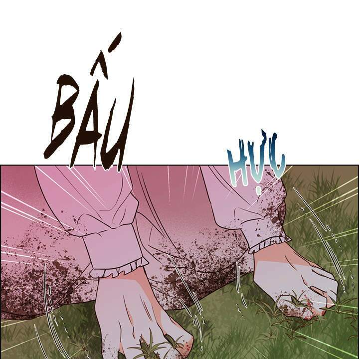 Vị Cứu Tinh Của Nhân Vật Phản Diện - Chương 23 - Trang 14