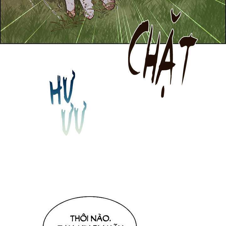Vị Cứu Tinh Của Nhân Vật Phản Diện - Chương 23 - Trang 15