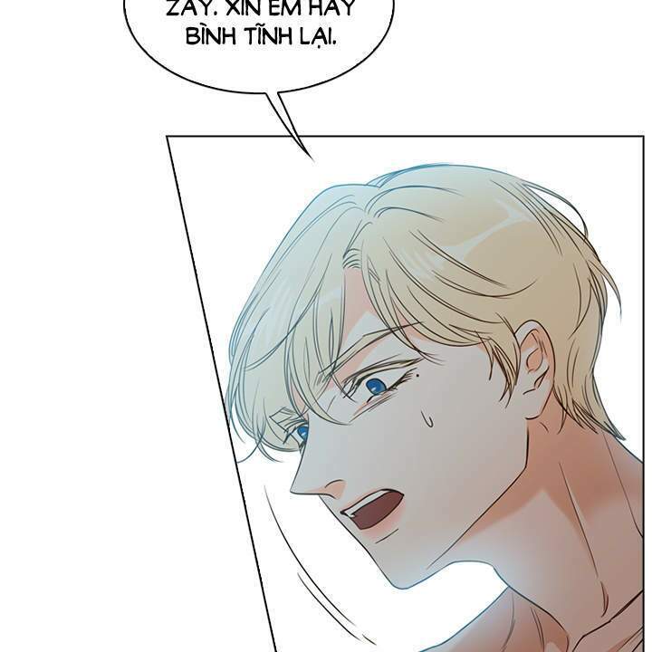 Vị Cứu Tinh Của Nhân Vật Phản Diện - Chương 23 - Trang 16