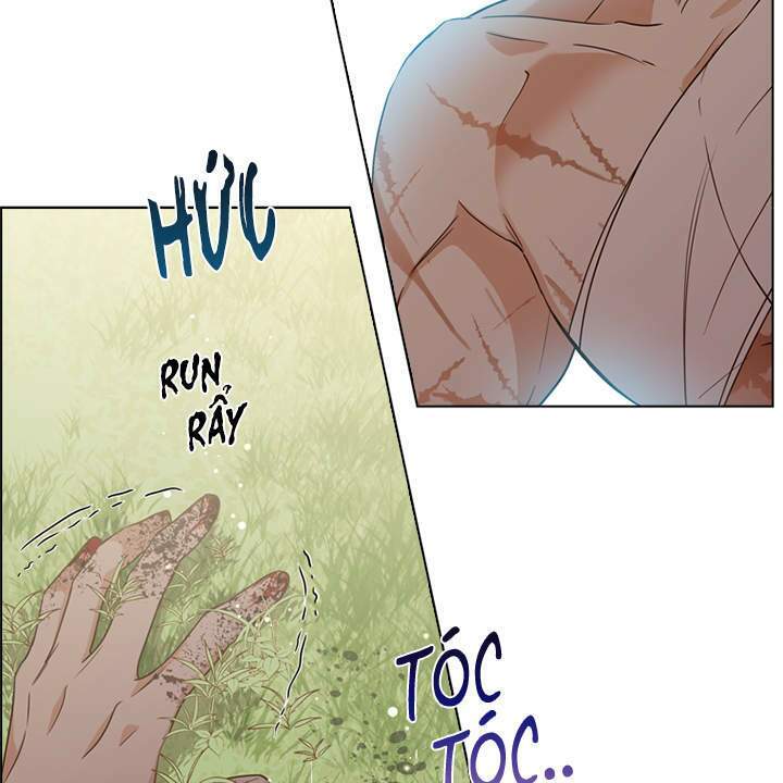 Vị Cứu Tinh Của Nhân Vật Phản Diện - Chương 23 - Trang 17