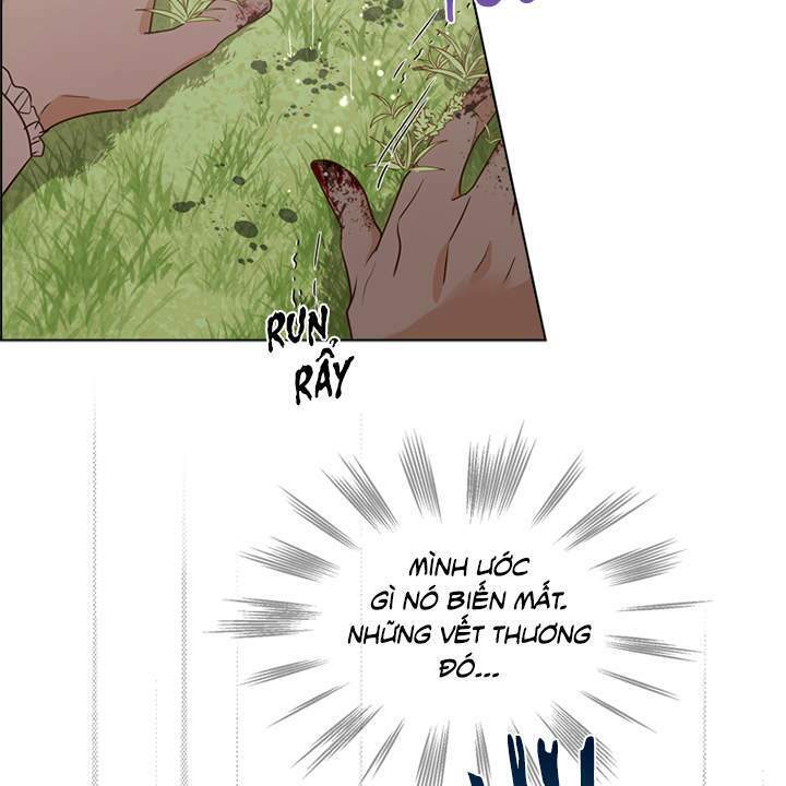 Vị Cứu Tinh Của Nhân Vật Phản Diện - Chương 23 - Trang 18