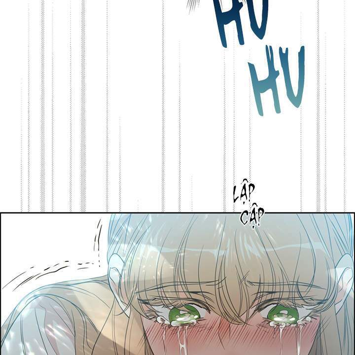 Vị Cứu Tinh Của Nhân Vật Phản Diện - Chương 23 - Trang 19