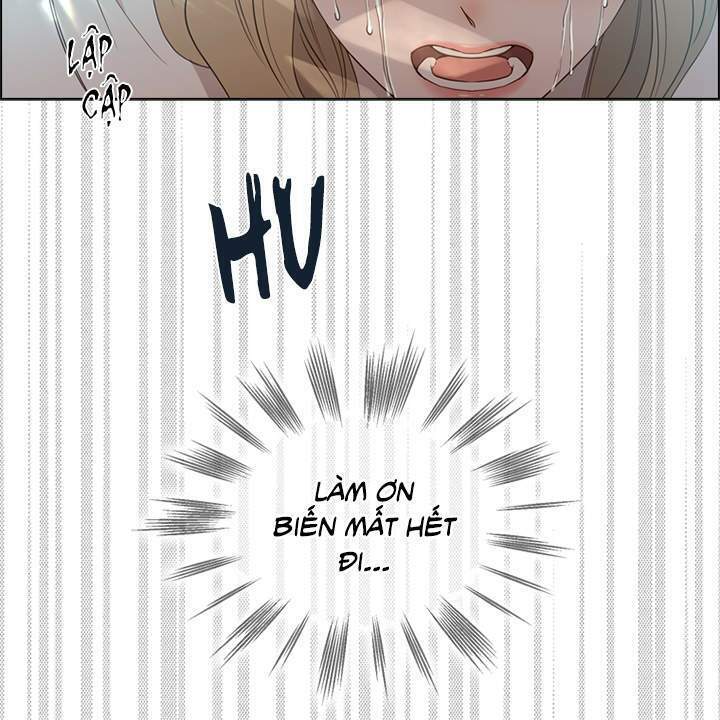 Vị Cứu Tinh Của Nhân Vật Phản Diện - Chương 23 - Trang 20