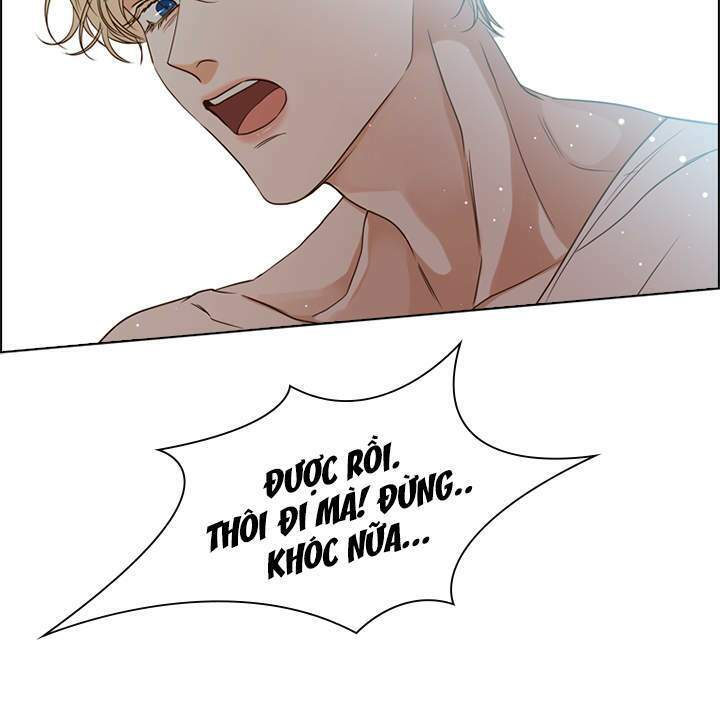 Vị Cứu Tinh Của Nhân Vật Phản Diện - Chương 23 - Trang 22