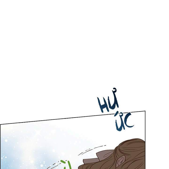 Vị Cứu Tinh Của Nhân Vật Phản Diện - Chương 23 - Trang 24