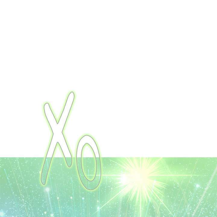 Vị Cứu Tinh Của Nhân Vật Phản Diện - Chương 23 - Trang 26