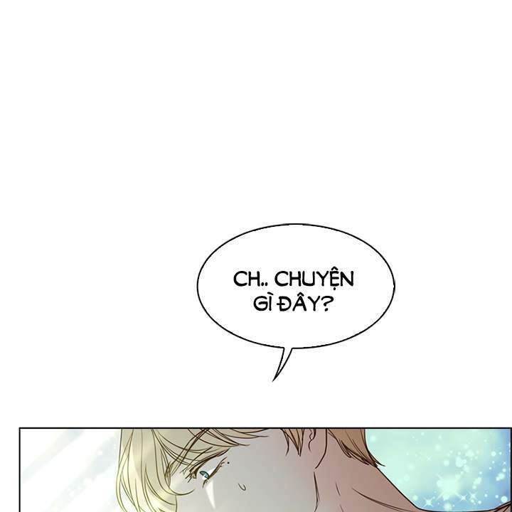 Vị Cứu Tinh Của Nhân Vật Phản Diện - Chương 23 - Trang 29