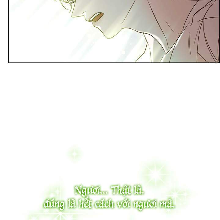 Vị Cứu Tinh Của Nhân Vật Phản Diện - Chương 23 - Trang 30