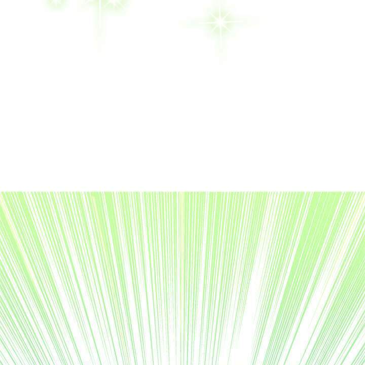 Vị Cứu Tinh Của Nhân Vật Phản Diện - Chương 23 - Trang 31