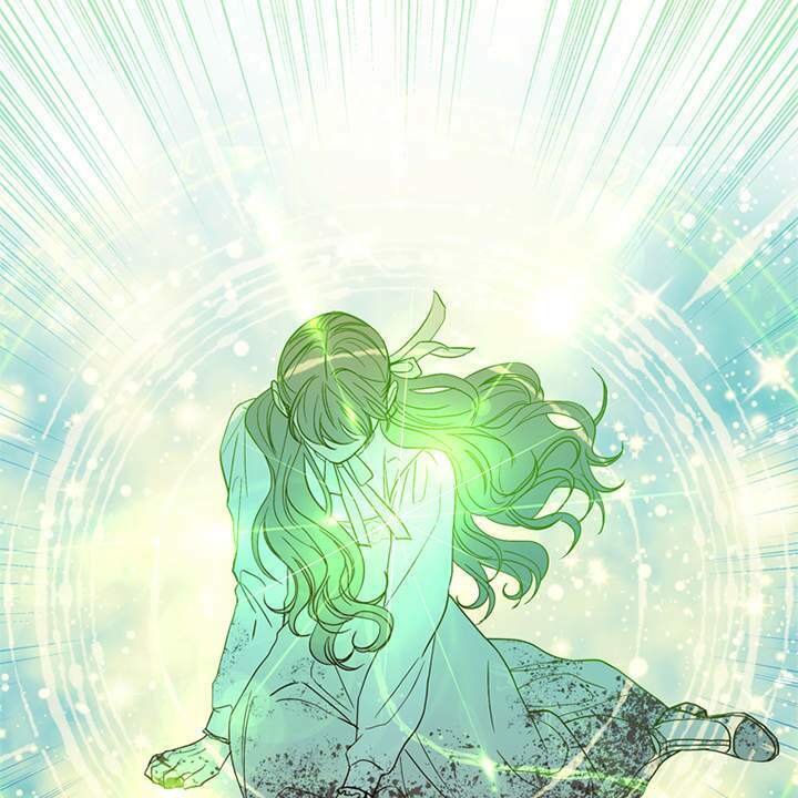 Vị Cứu Tinh Của Nhân Vật Phản Diện - Chương 23 - Trang 32